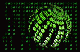 九游app下载中心-中国足球边路进攻数据解析，足球 边路