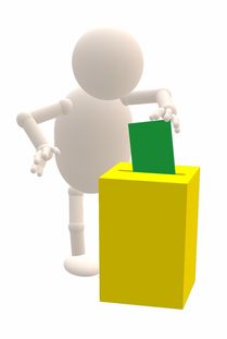 九游登录中心-体育政策公众参与机制研究与建设，体育政策解读