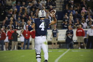 九游jiuyou-体能训练在校园足球体系中的融合路径研究，体教融合背景下校园足球