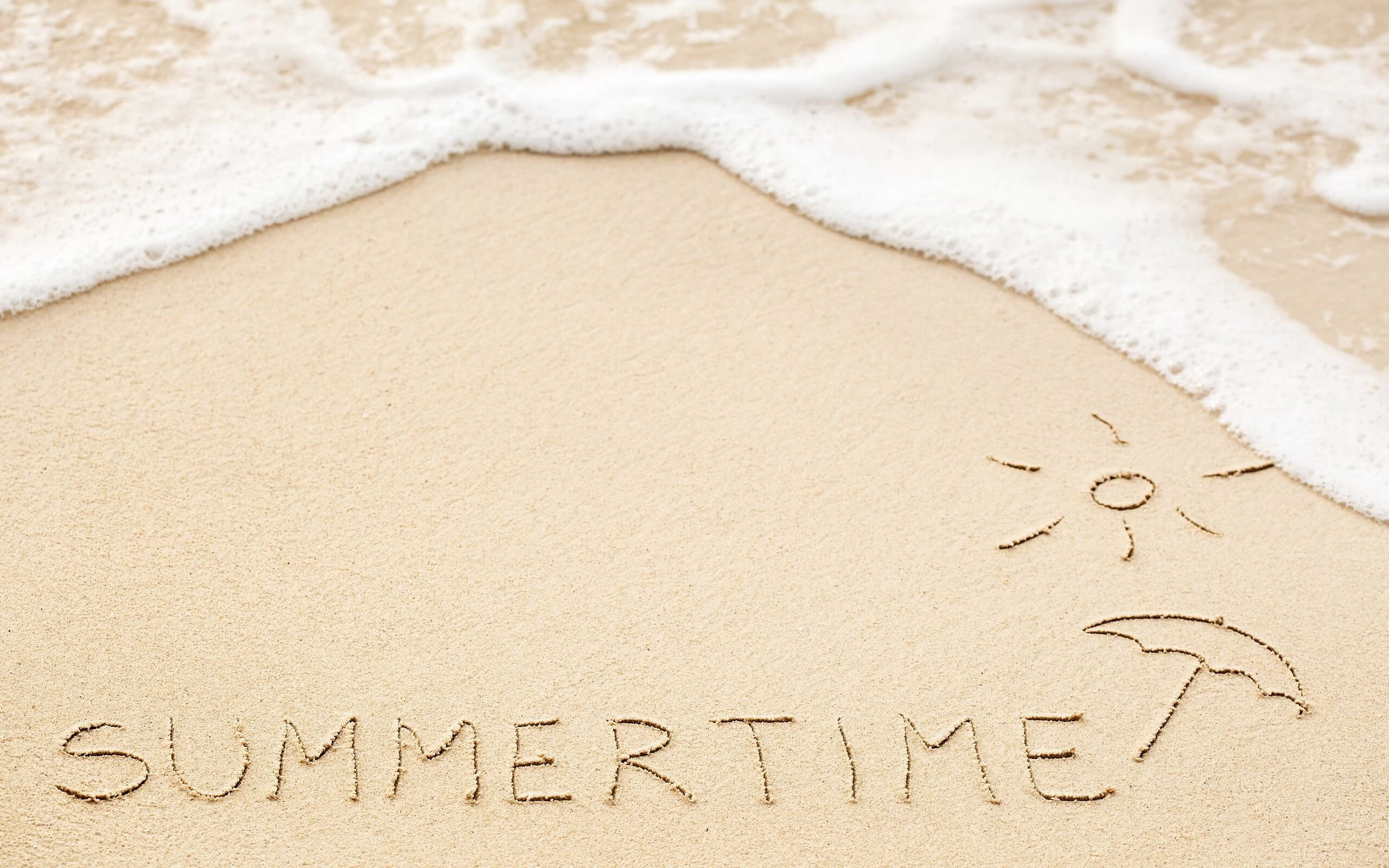 体能训练在校园足球体系中的融合路径研究,体教融合背景下校园足球