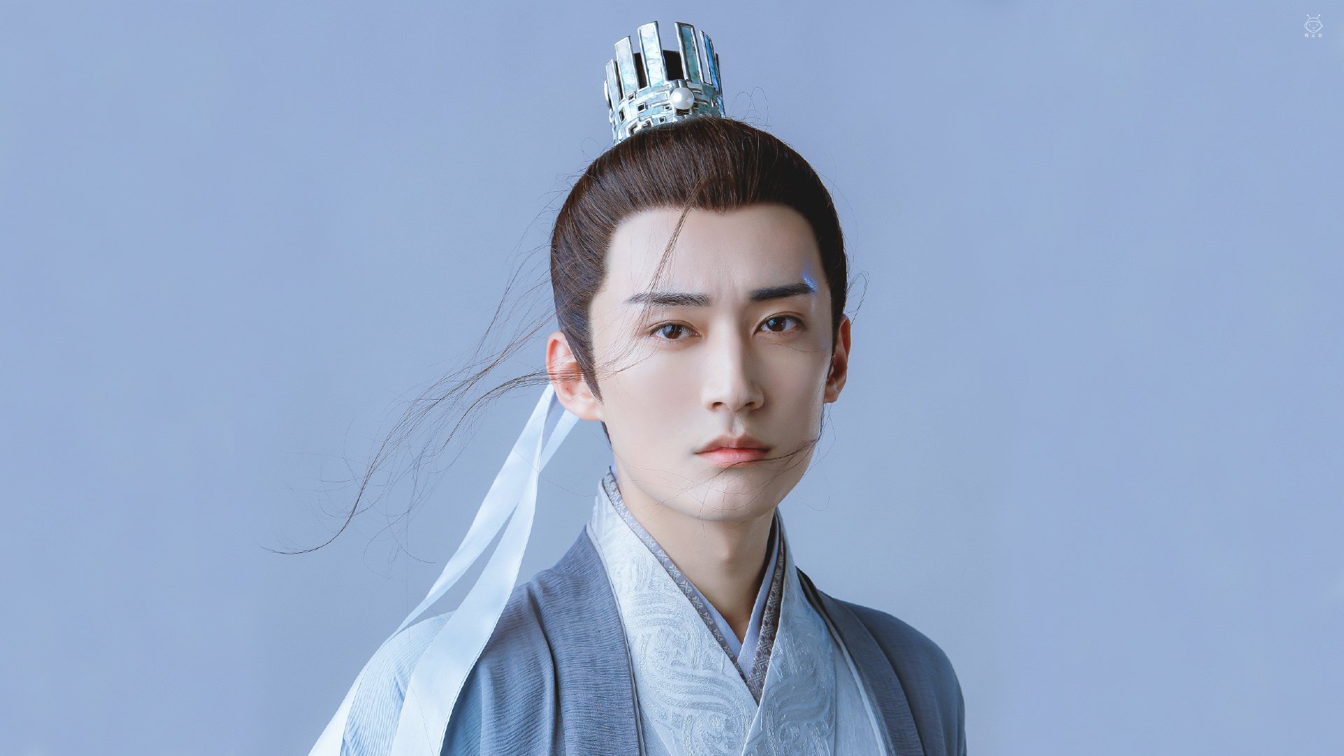 体能训练在校园足球体系中的融合路径研究,体教融合背景下校园足球