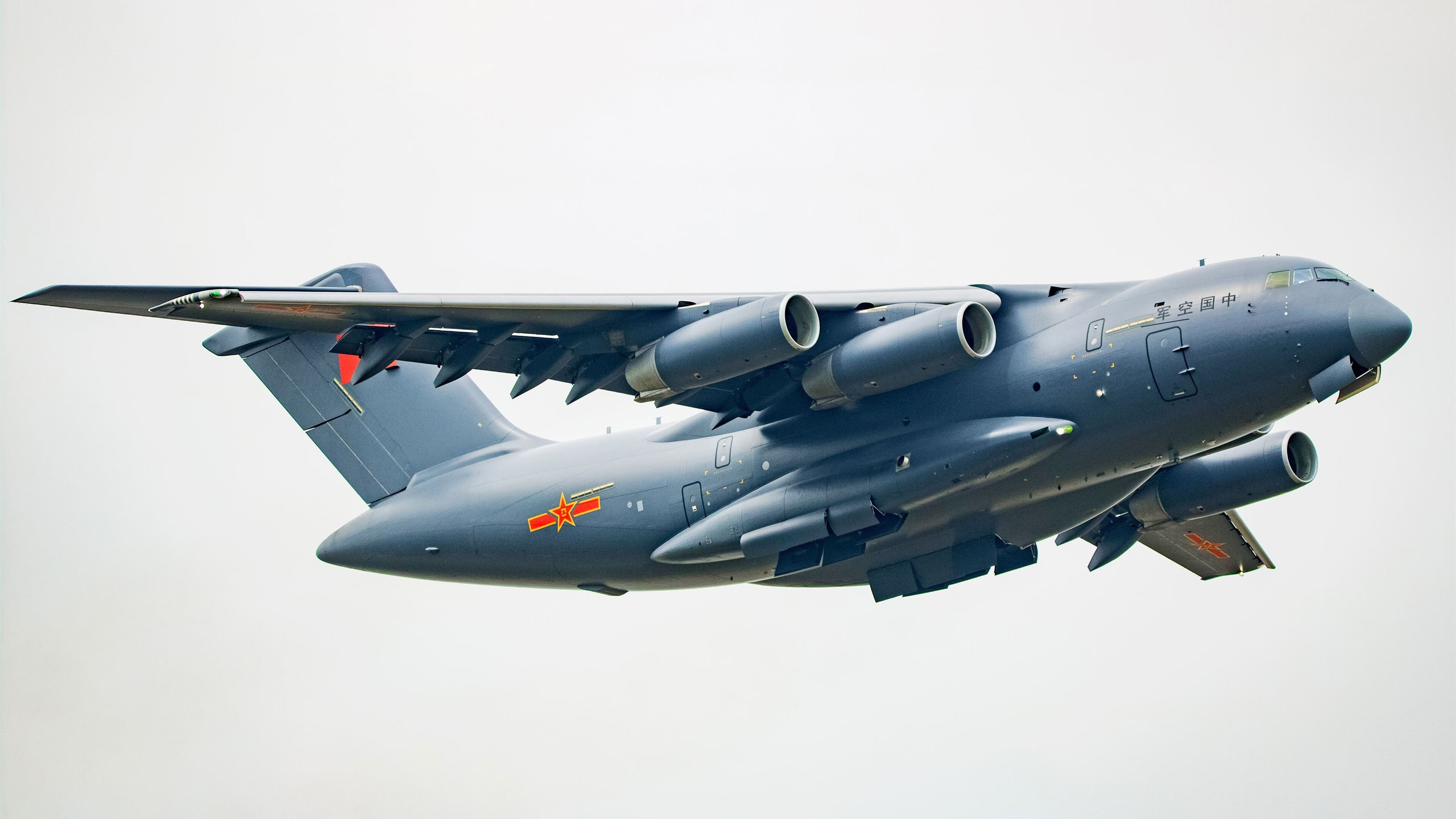 九游娱乐(jiuyou)官方网站-实况足球：虚拟联赛与真实比赛的结合点，实况足球如何模拟比赛