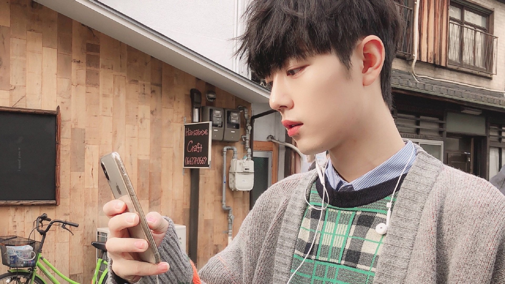 意甲VAR语义分析模型对语境冲突的自动识别率分析