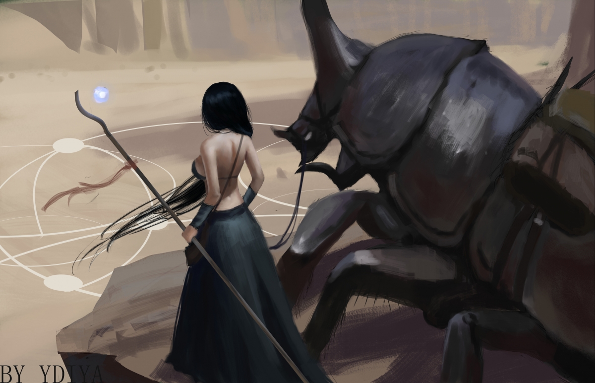 九游登录中心-生活方式变革：职业球员的现代健康生活，球员生活照