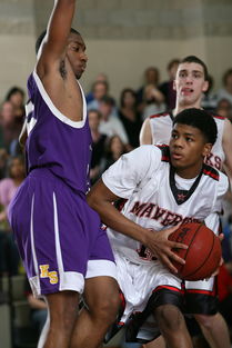 Jiu You-篮球运动员专项体能训练监测技术，篮球专项体能训练有哪些要求