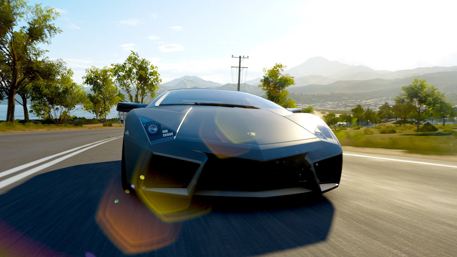 九游网页版入口-西甲球队热区密度图调整防守站位和协防策略，西甲热身赛赛程