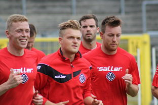 九游jiuyou-西甲球队热区分析调整防守布局策略，西甲热度