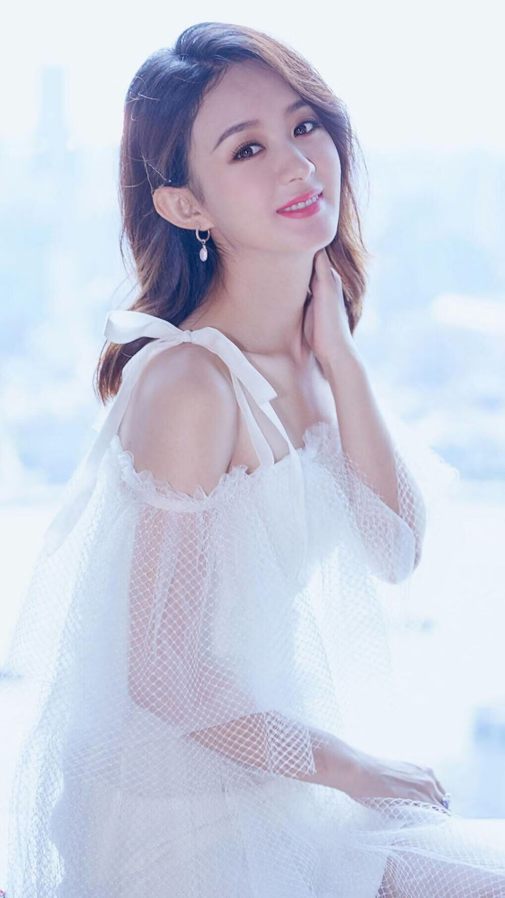 九游官网pc-青少年体育运动健康促进措施，青少年体育运动健康促进措施包括