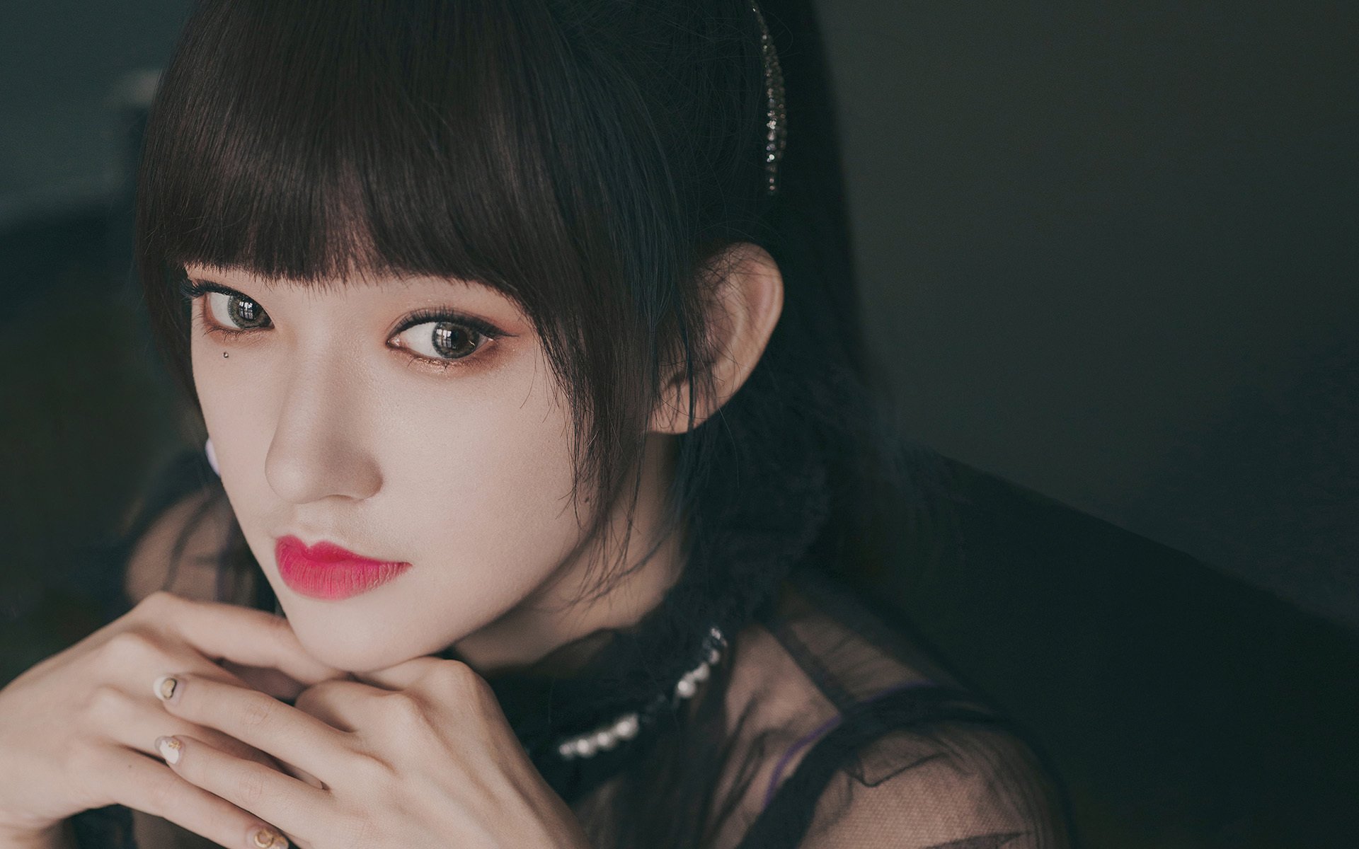 2024混合团体世界杯:Chinese Taipei闪耀赛场,力克对手,世界杯团体赛规则