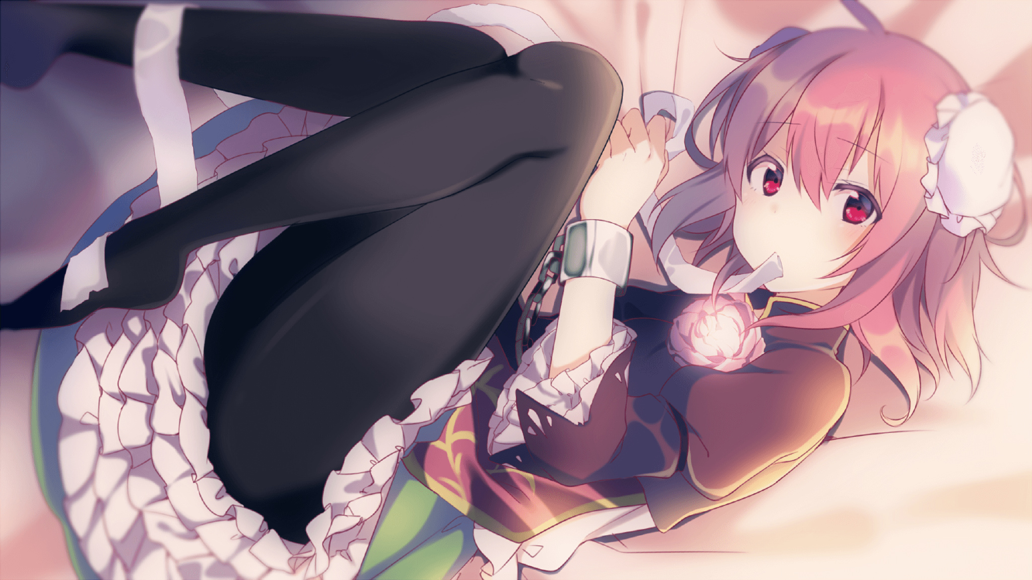 2024混合团体世界杯:Chinese Taipei闪耀赛场,力克对手,世界杯团体赛规则