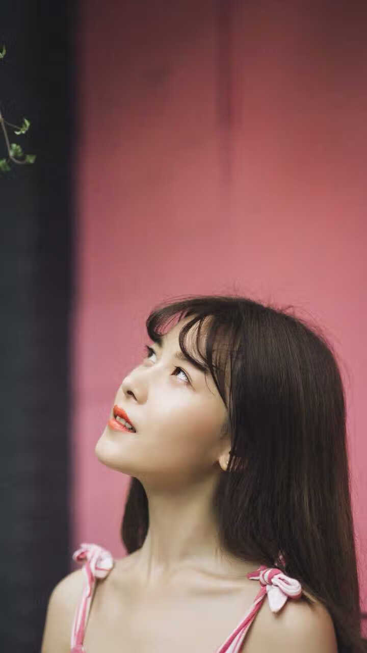 九游下载官网-CBA联盟强化青训基地建设布局全国重点城市，cba青训队是什么