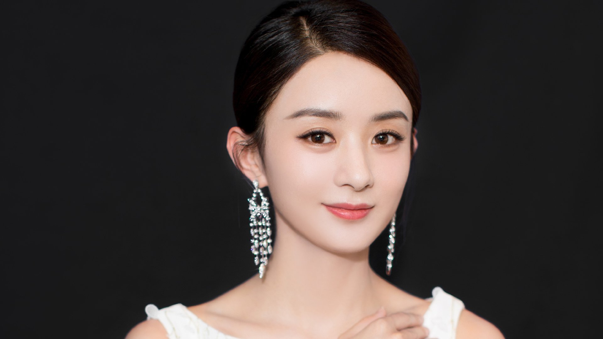 九游登录中心-CBA联赛裁判判罚公正，cba联赛裁判判罚公正吗