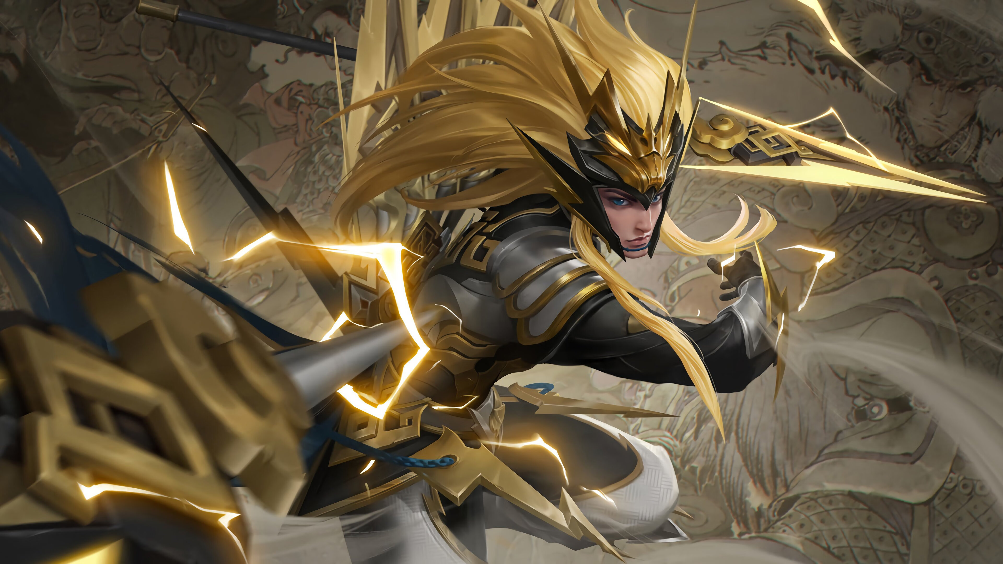 九游娱乐官网 (jiuyou)-中国三人篮球男队保持高强度训练，中国三人篮球男队保持高强度训练吗