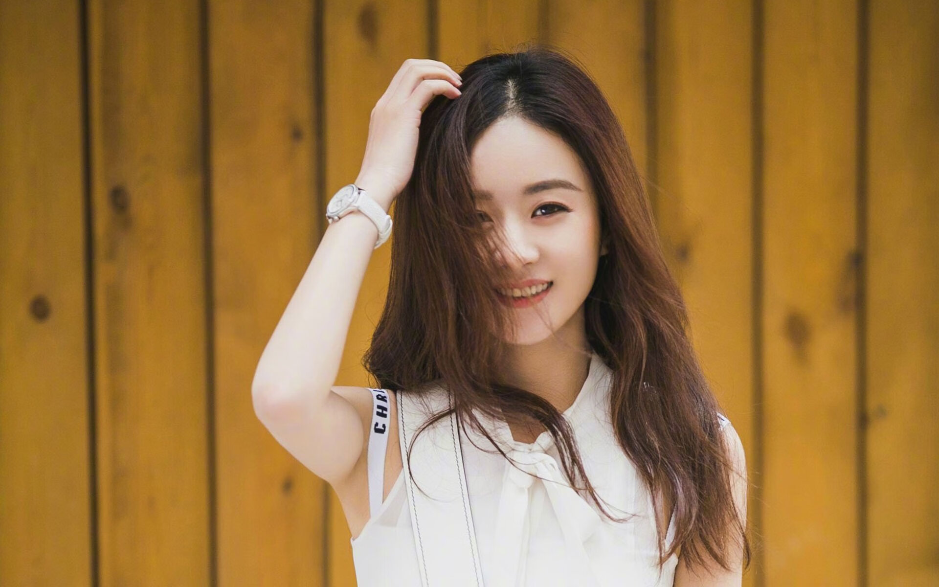 Jiu You-中超联赛国家队战败 球迷呼吁技战术改革，中超联赛投入