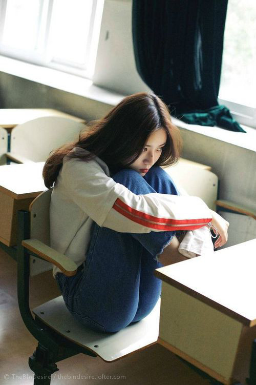 九游娱乐(jiuyou)官网-五大联赛是否重视对阵弱旅的心理调节安排，五大联赛的强队