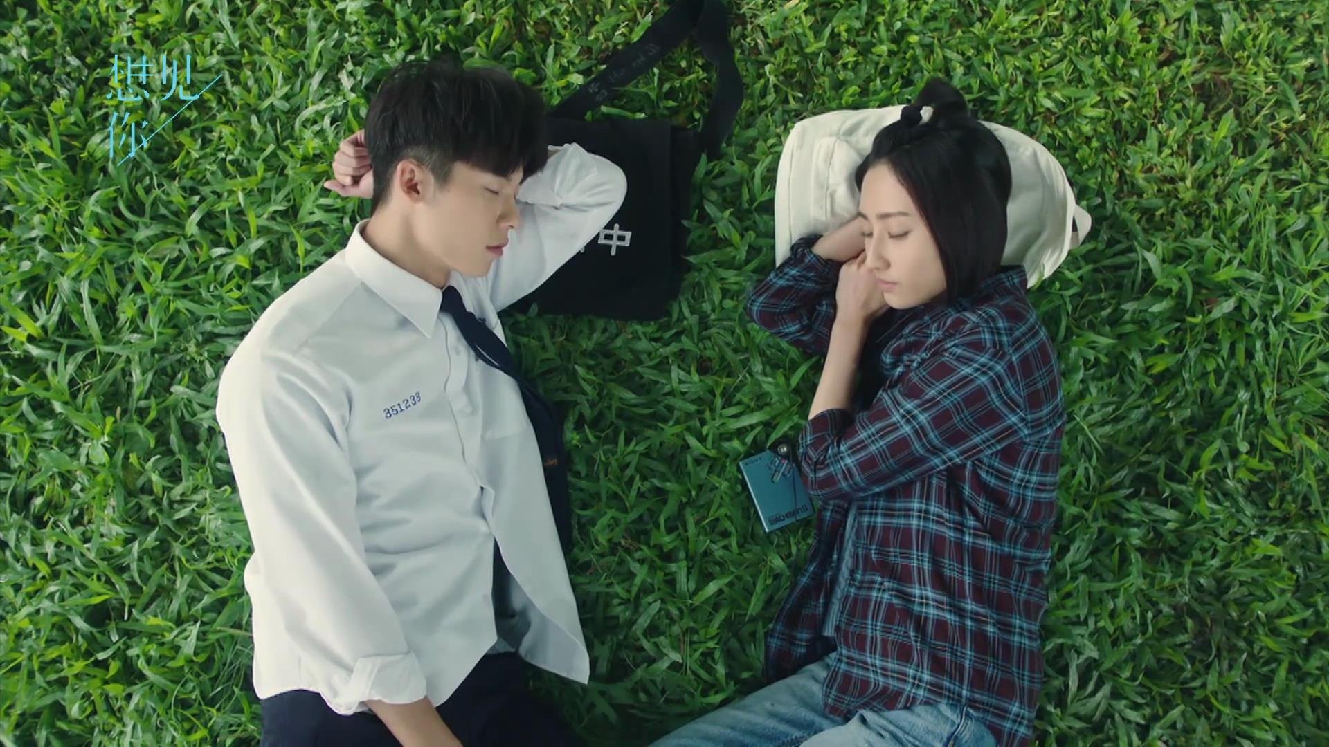 JIUYOU GAMING-体育新闻中心上线体育赛事热点舆情实时监控系统，体育新闻资讯