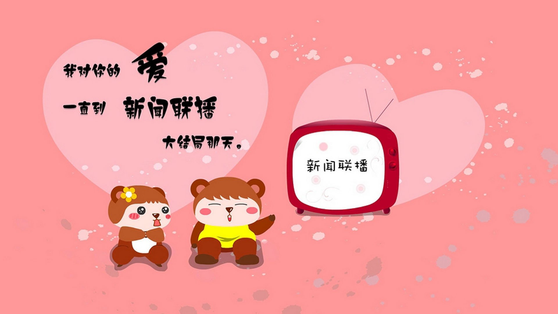 九游网页版官网-全国自行车耐力赛北京站吸引众多参与者，耐力 公路车