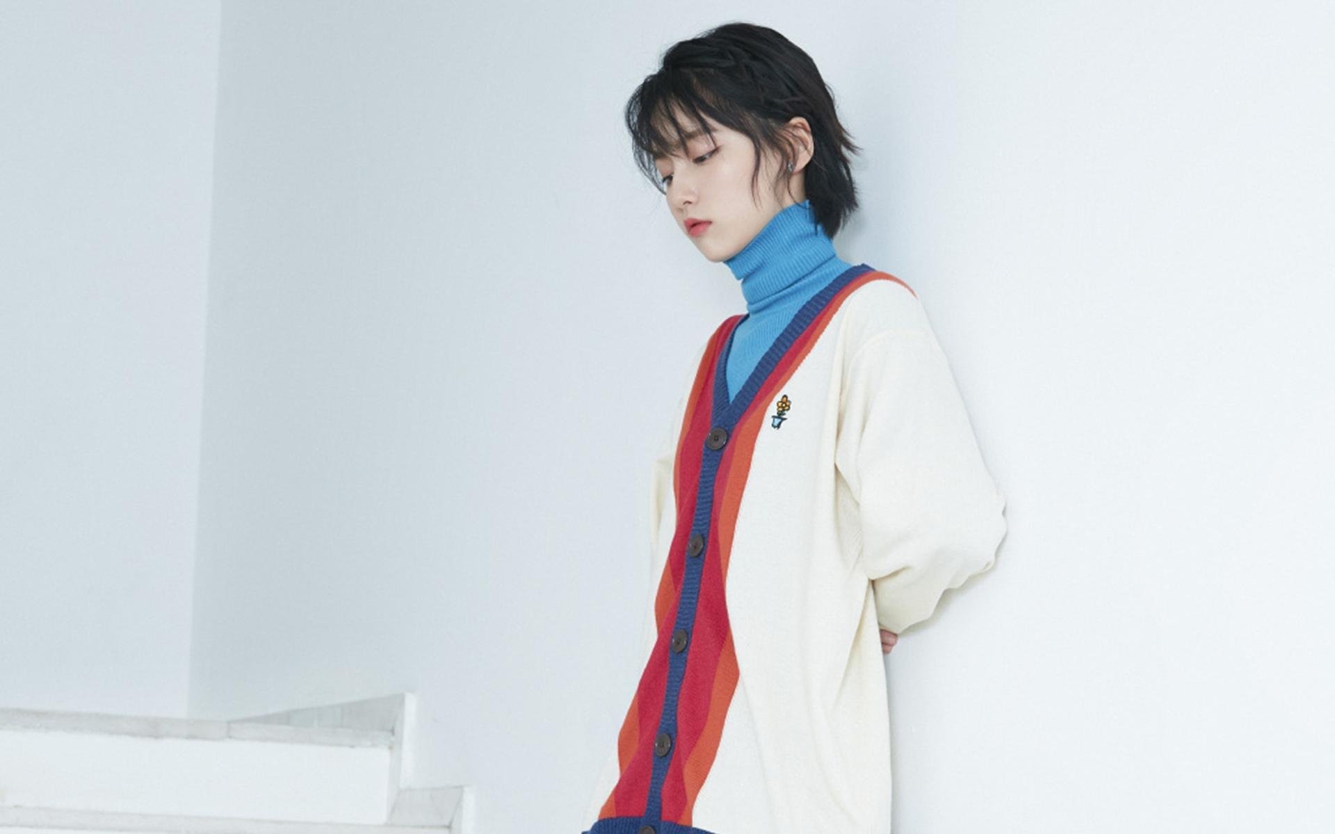 九游app官网下载-划频波动对成绩影响的实证分析，频率与划距的关系