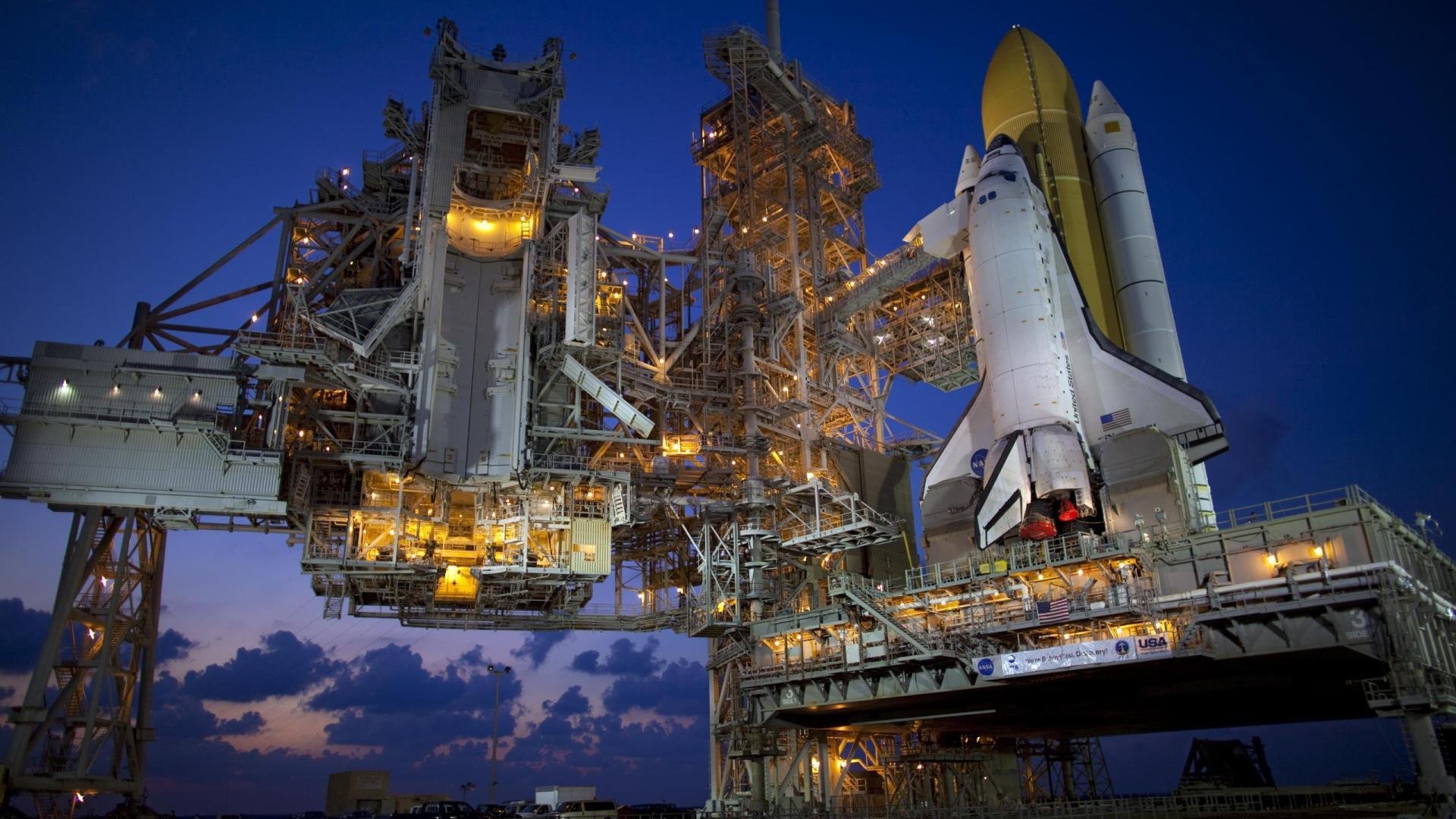 九游网-加拿大队赛制解析：如何在团体赛中借助赛制提升整体发挥，加拿大赛程500