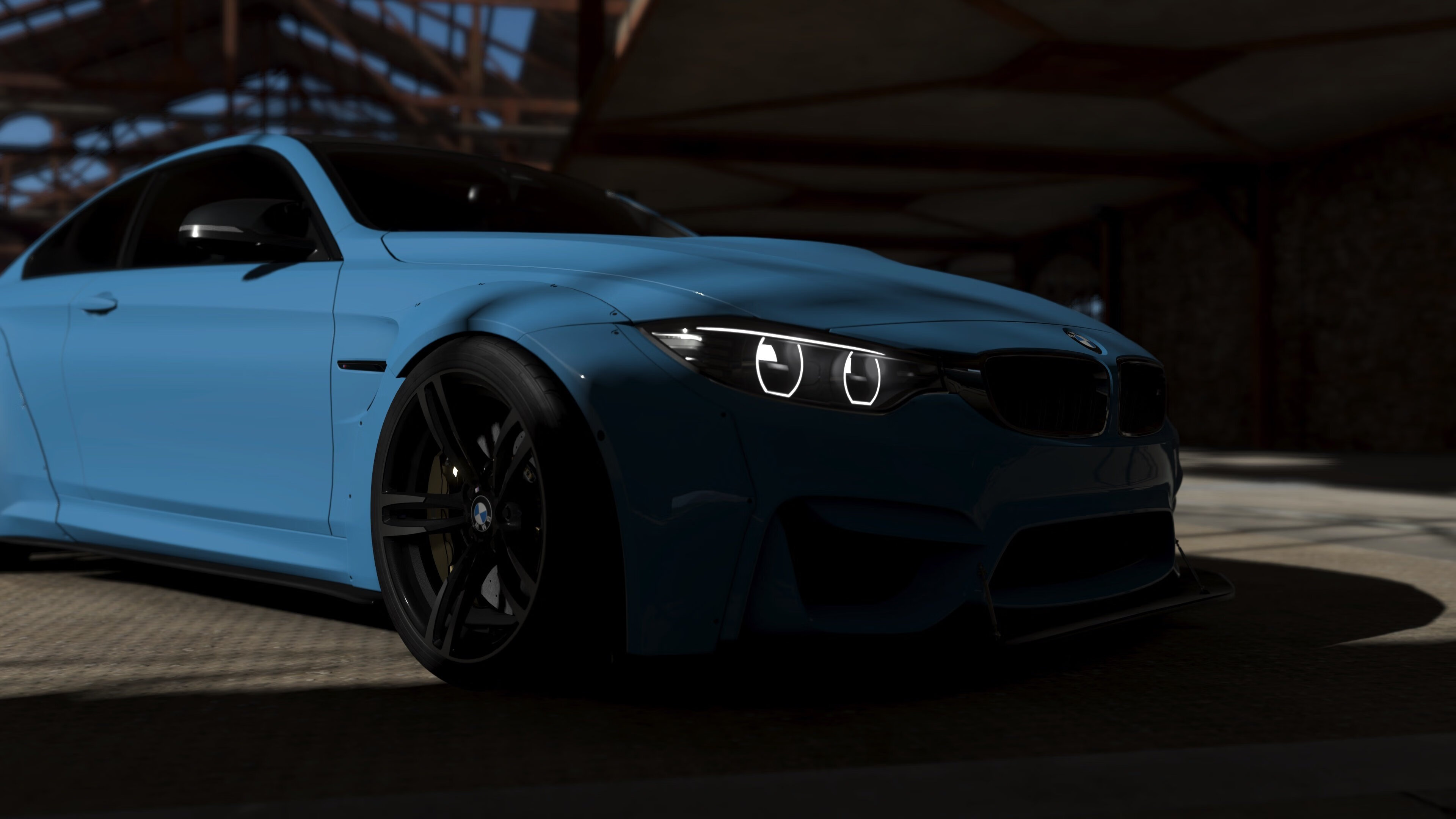 JIUYOU GAMING-国家队热身赛强度不足影响实战模拟