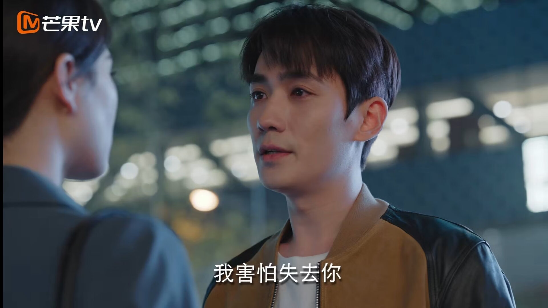 九游电脑版-国际热身赛国足逆袭 球迷看好未来走势，国际足联热身赛