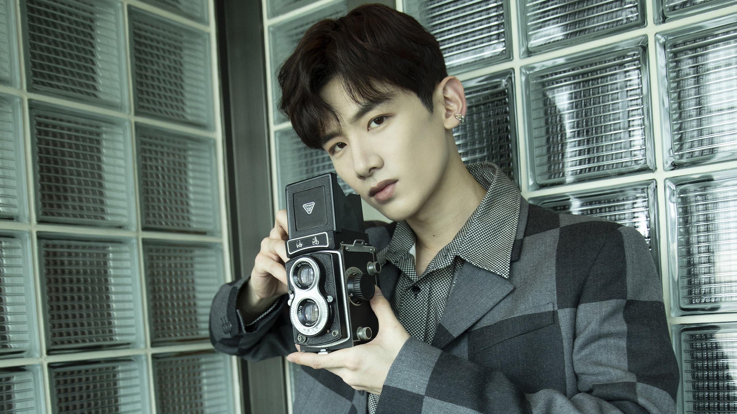 九游游戏中心-大学生排球赛火热进行晋级形势复杂，大学生排球赛策划方案