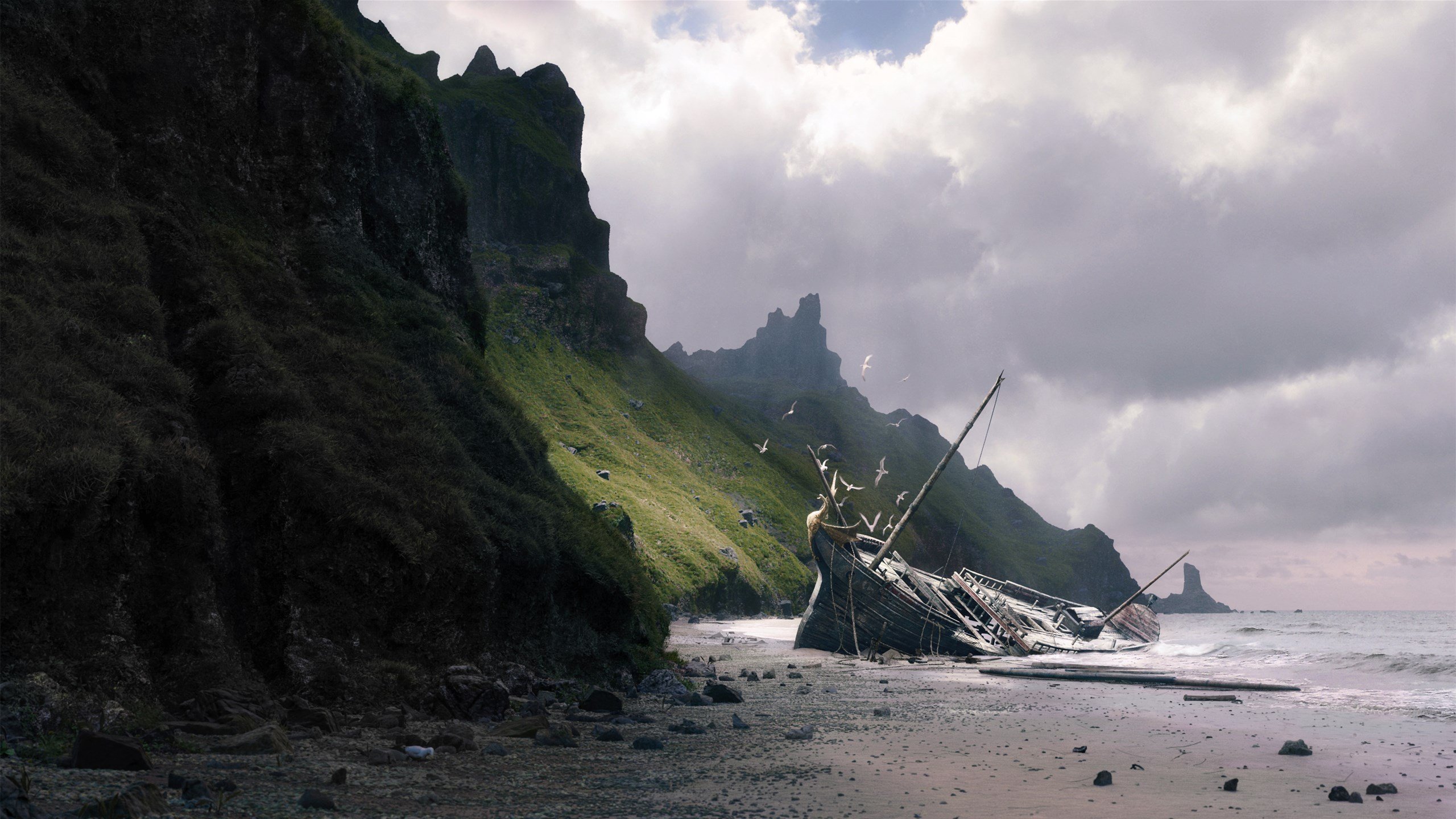 JIUYOU GAMING-归化球员话题再起中国篮球是否应引入外援新政，中国篮球联赛外援规则