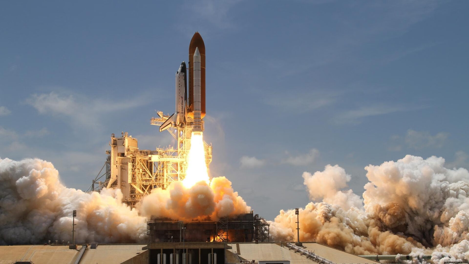 Jiu You-张本智和遭遇“滑铁卢”，止步国际赛事四强