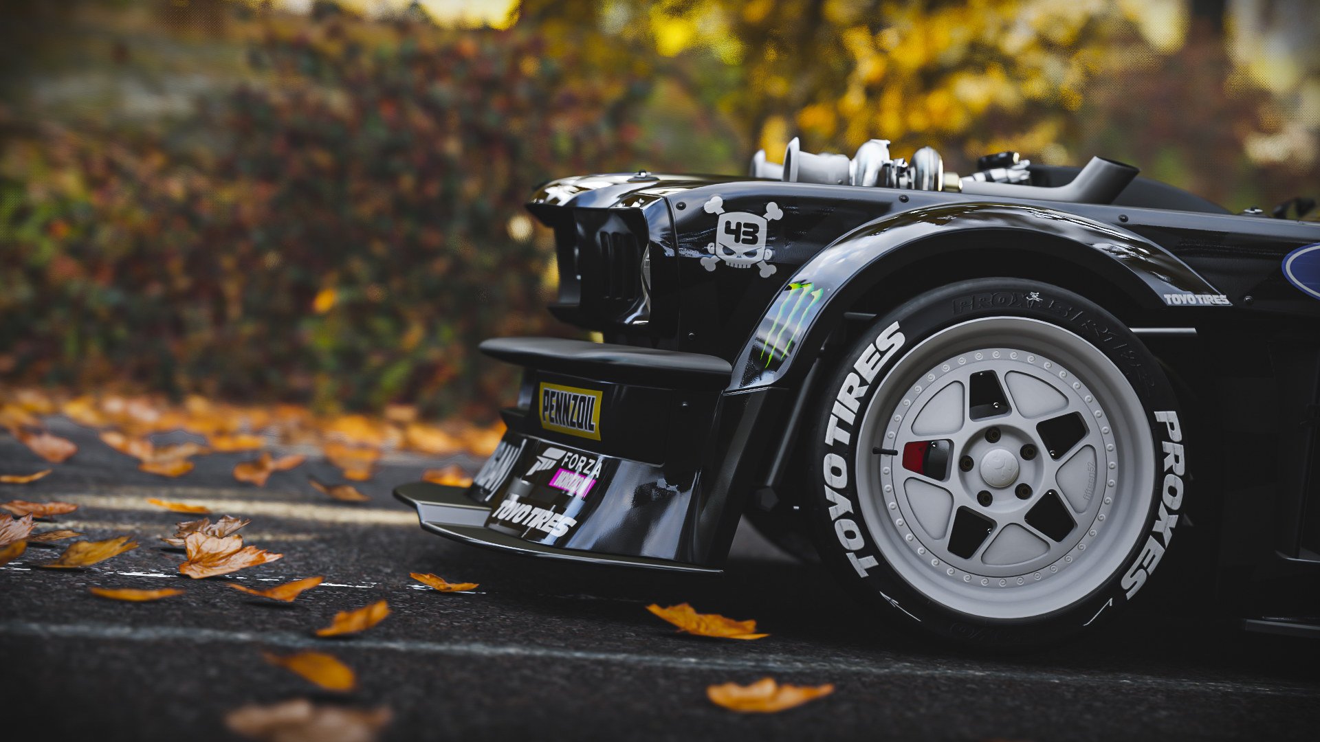 Jiu You-技术数据揭示中段控速的价值，中段加速是指多少码