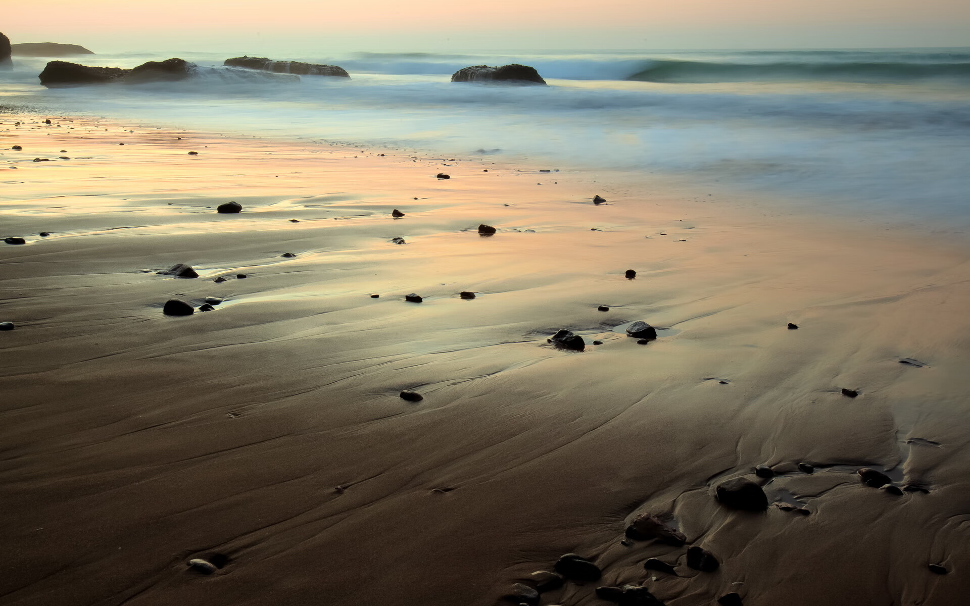 九游9游-比赛节奏应否依据比分情况灵活调整，详述什么是比赛节奏