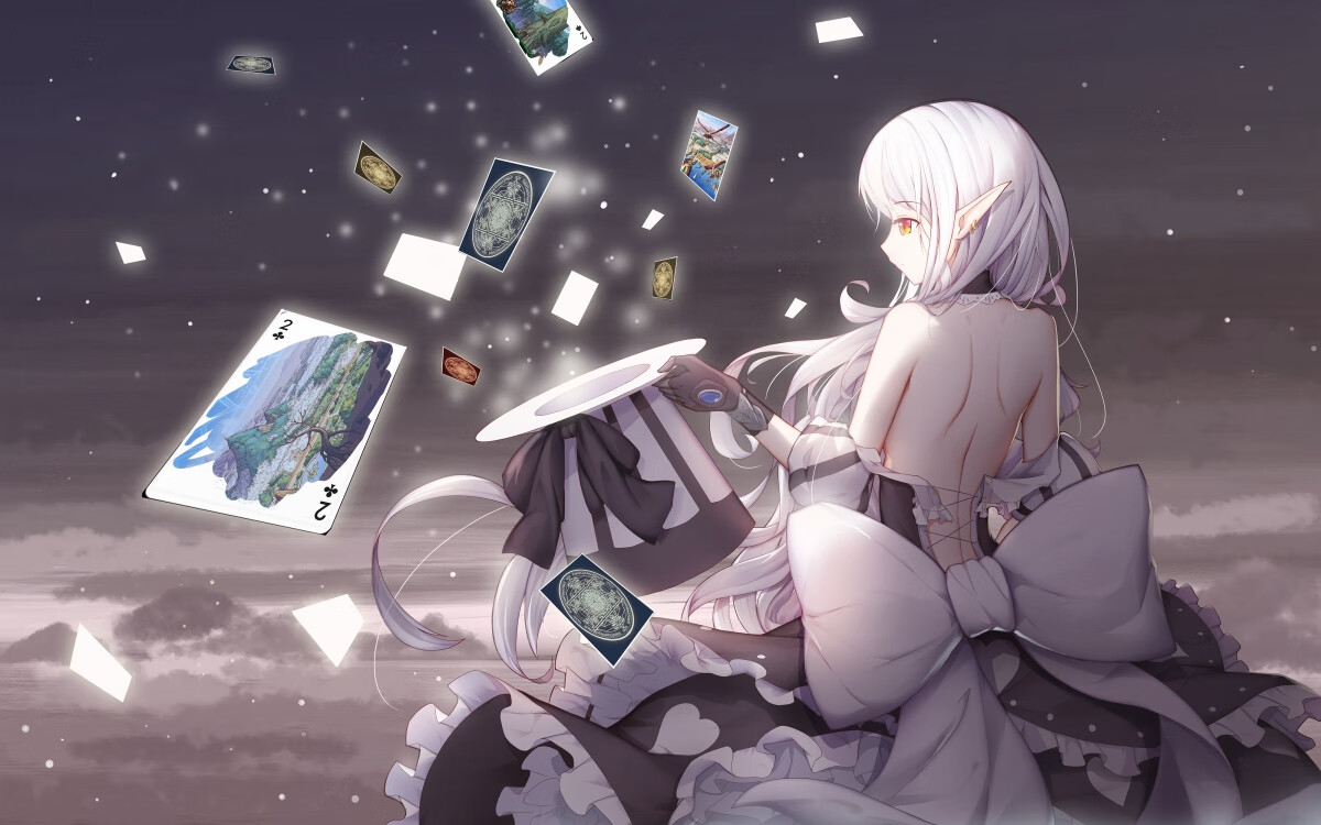 九游下载官网-球员如何在节奏提升中保持传球准确率，球员如何在节奏提升中保持传球准确率的方法