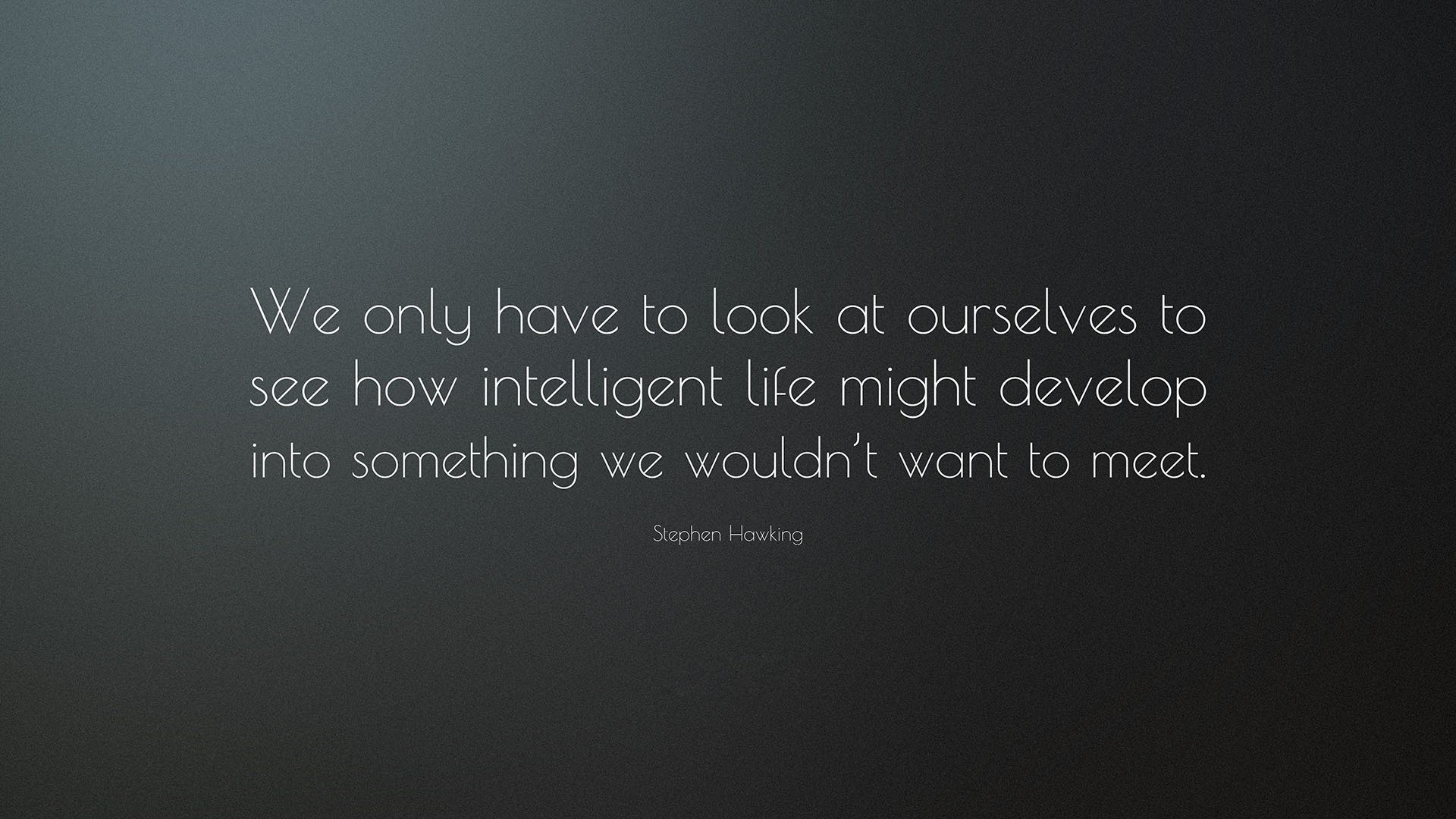 九游登录中心-职业联赛宣传节奏滞后热点赛事，职业联赛音乐