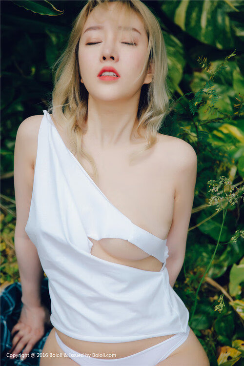 76人推出互动问答拉近球员与球迷距离,76人球队