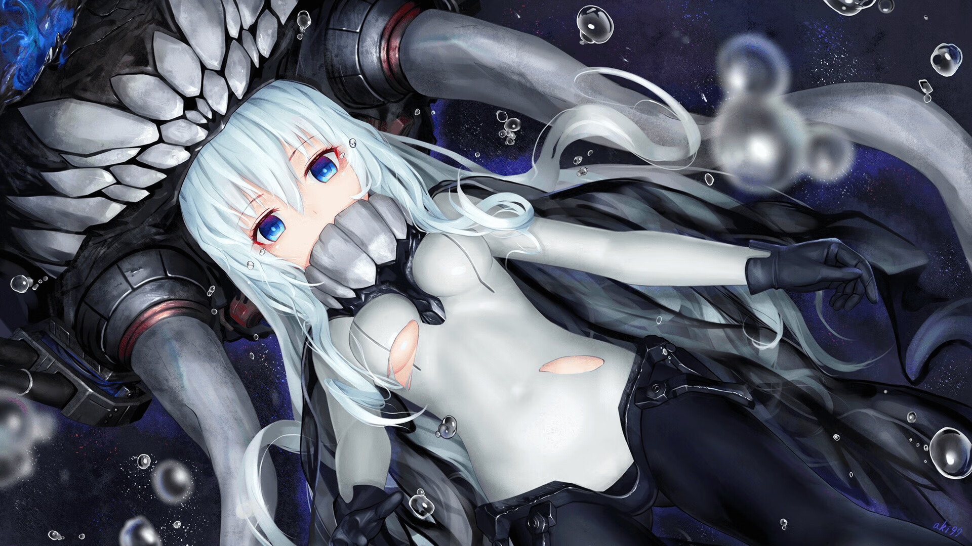 九游下载安装-“帕布罗·马特拉的战术引领，助阿根廷美洲狮队成为世界级强队”