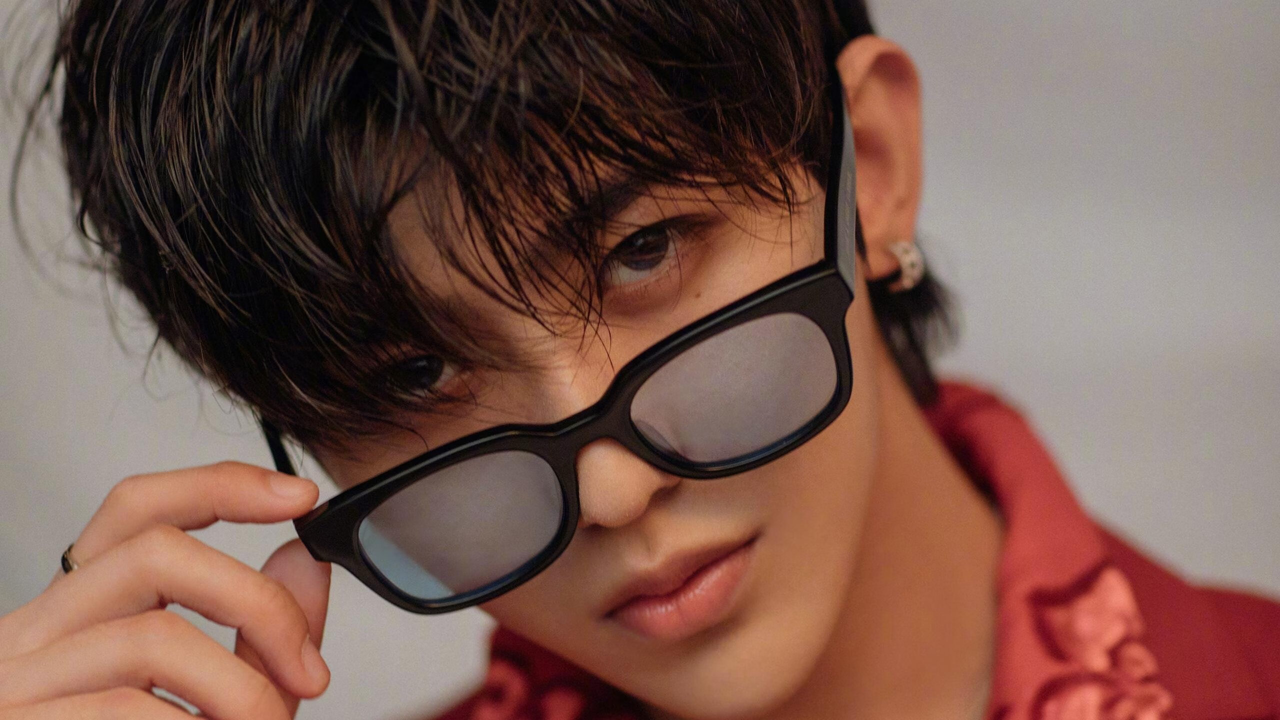 九游登录入口-中国足球国家队体能恢复技术引入新设备，国家足球队体能标准