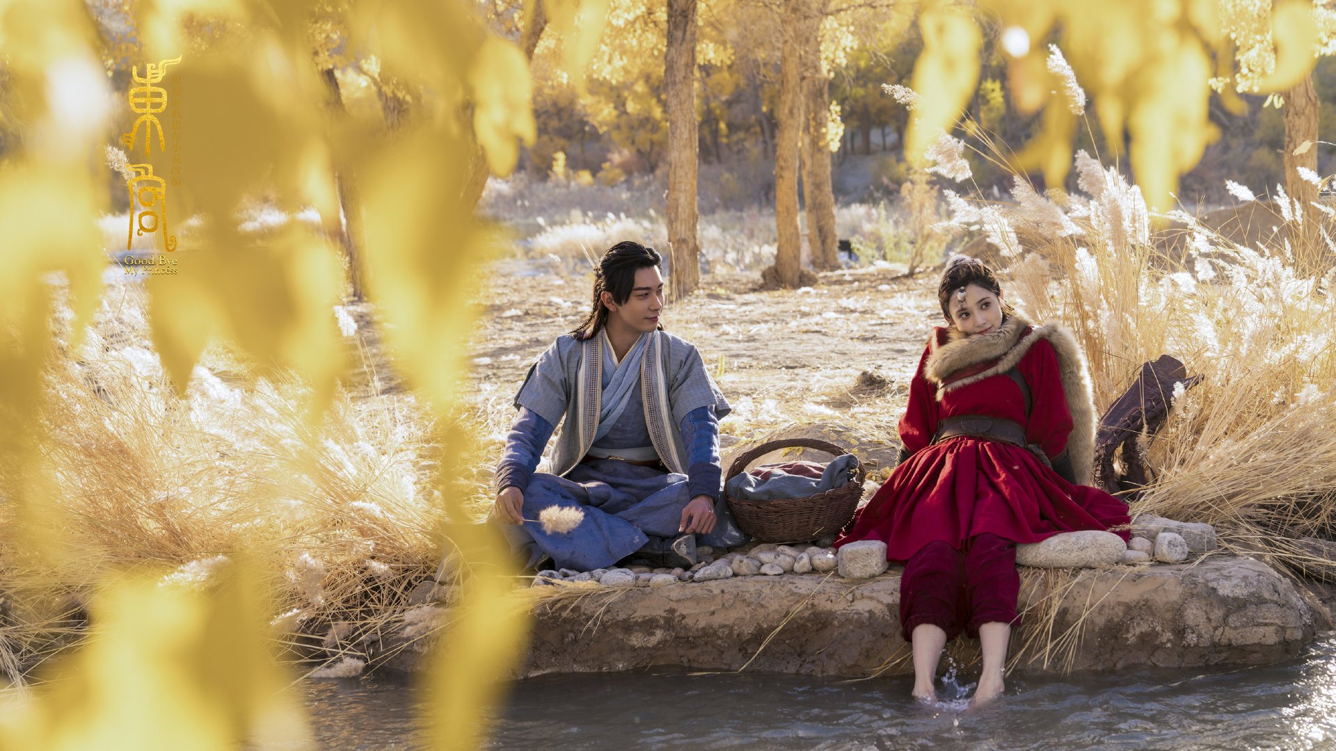 九游app下载中心-中国足球探索赛事与传统文化融合提升本土认同，中外足球文化