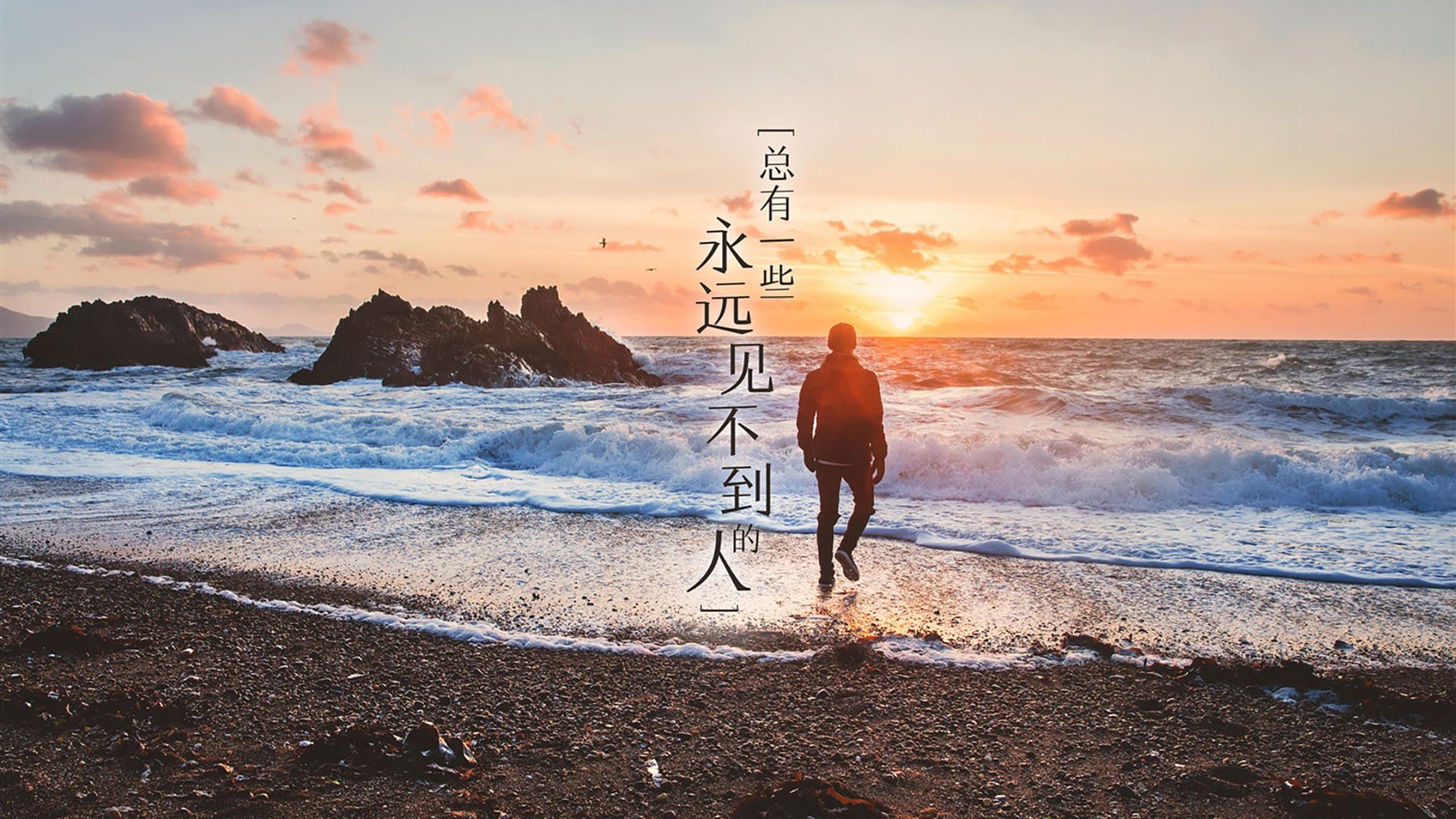 Jiuyou-凯恩·瑞安：全黑队反击体系中的关键一环，凯恩化身泰瑞昂