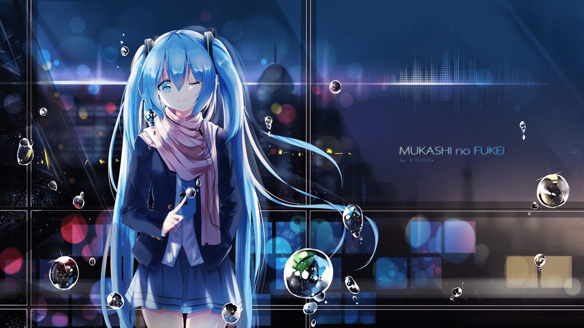 克莱尔·温斯坦：稳健步伐冲击领奖台，克里夫-莱温斯顿