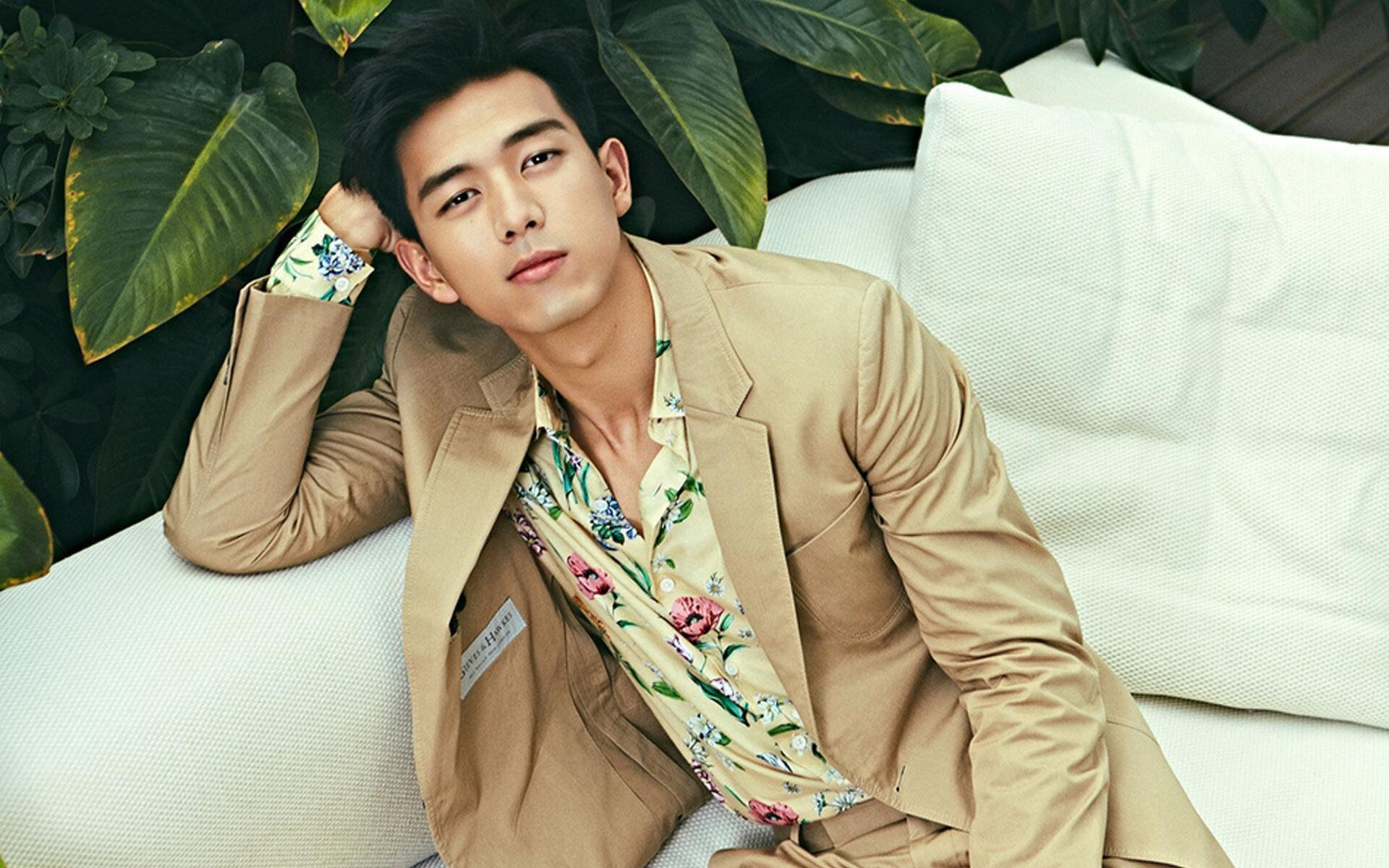 九游网页版入口-冲刺时段划频提升，爆发力更强，冲刺前的阶段叫什么