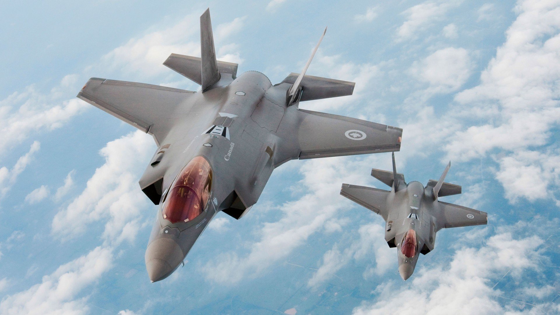 -布克强调每场比赛都必须全力以赴，布克最近比赛