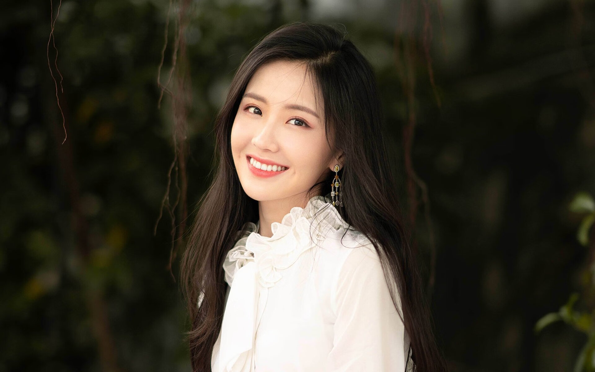 九游娱乐官网 (JIUYOU)-张雨霏复出后状态迅速回暖，张雨霏神仙颜值