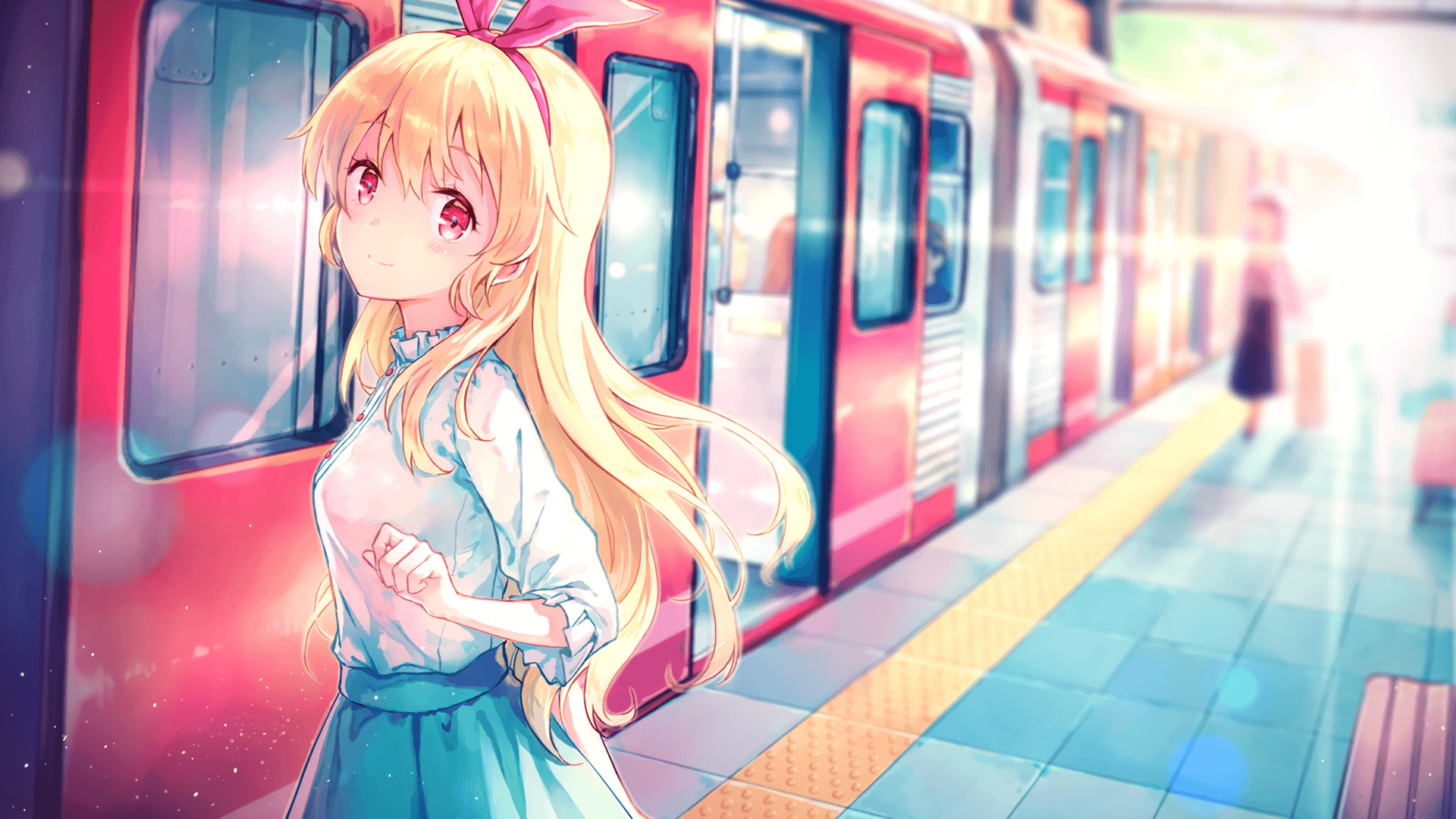 JIU YOU GAME-德甲场上惊喜：逆转战局的突破瞬间，德甲转会规则