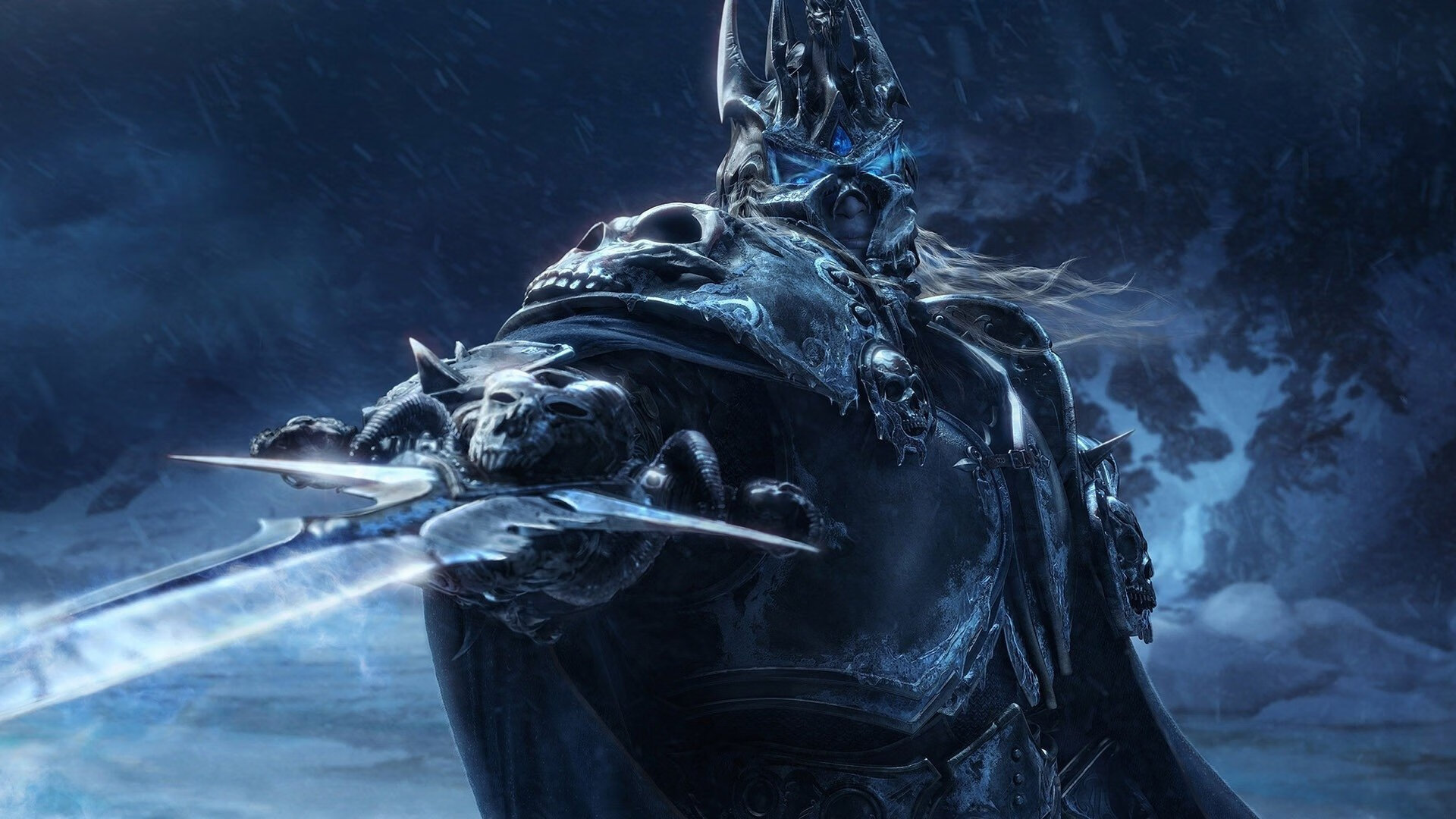 九游登录中心-欧洲杯高潮迭起：战术层层递进精彩纷呈，欧洲杯评测