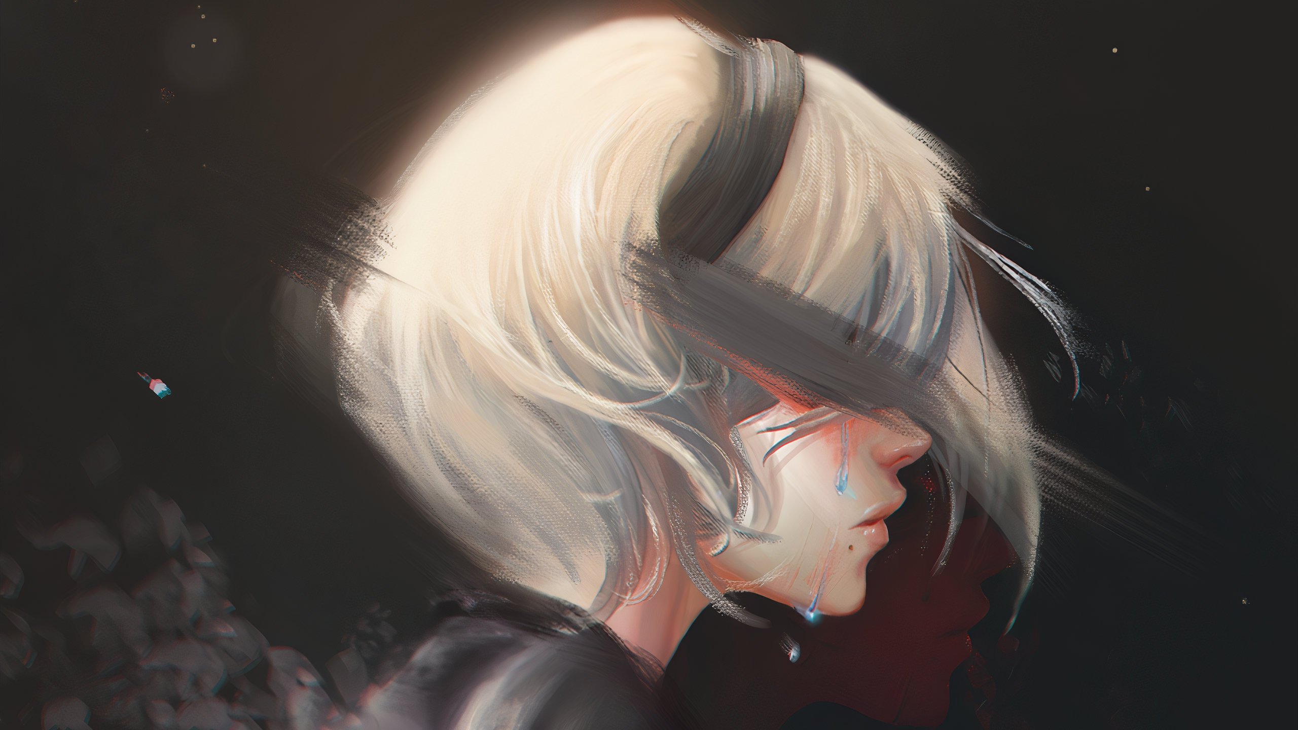 九游娱乐官网 (jiuyou)-湖人后卫参与战术会议积极发言建言献策，2021湖人后卫