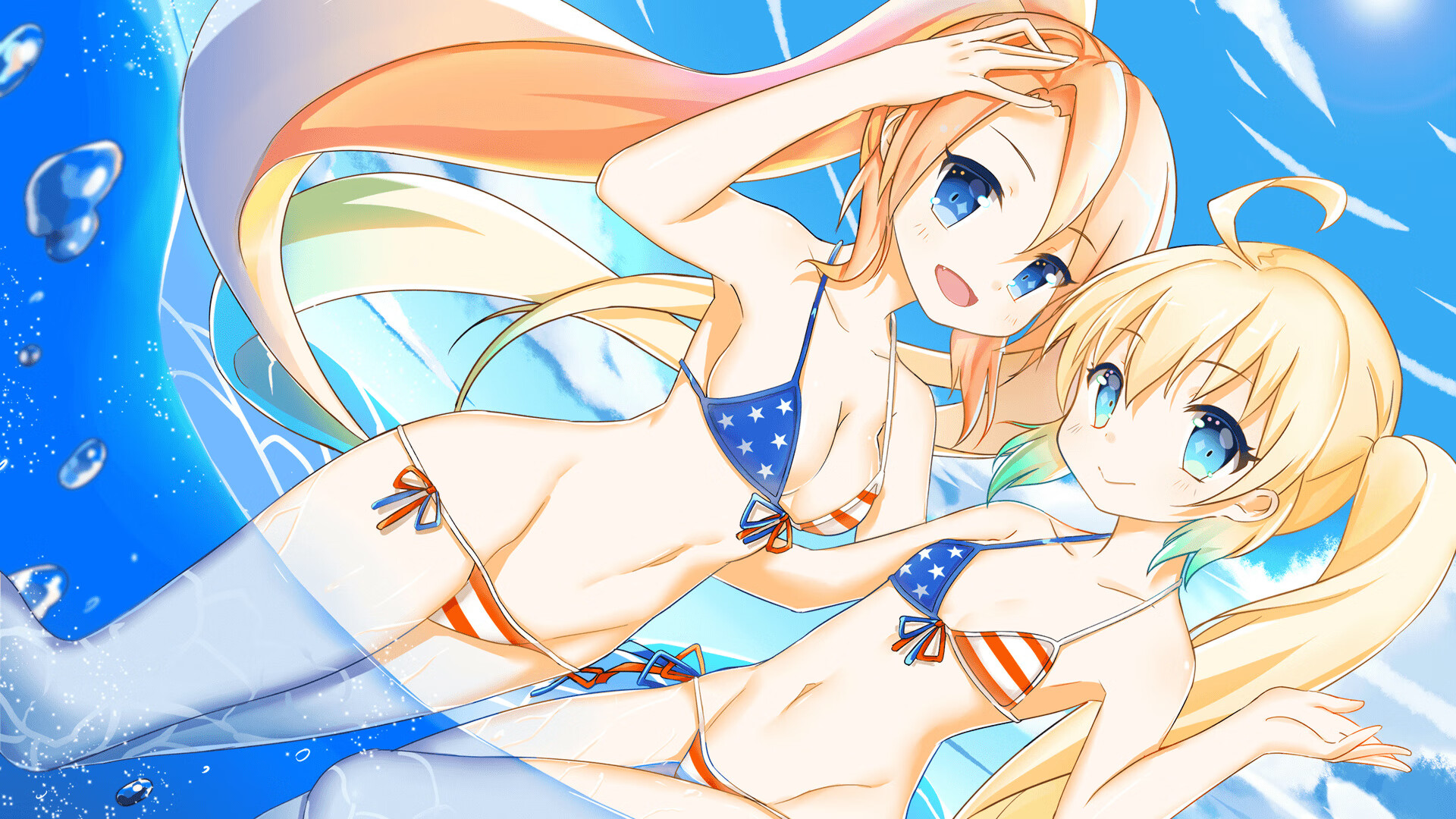 九游电脑版-澳大利亚袋鼠队的紧凑型进攻，让对手防不胜防，澳大利亚袋鼠打人吗