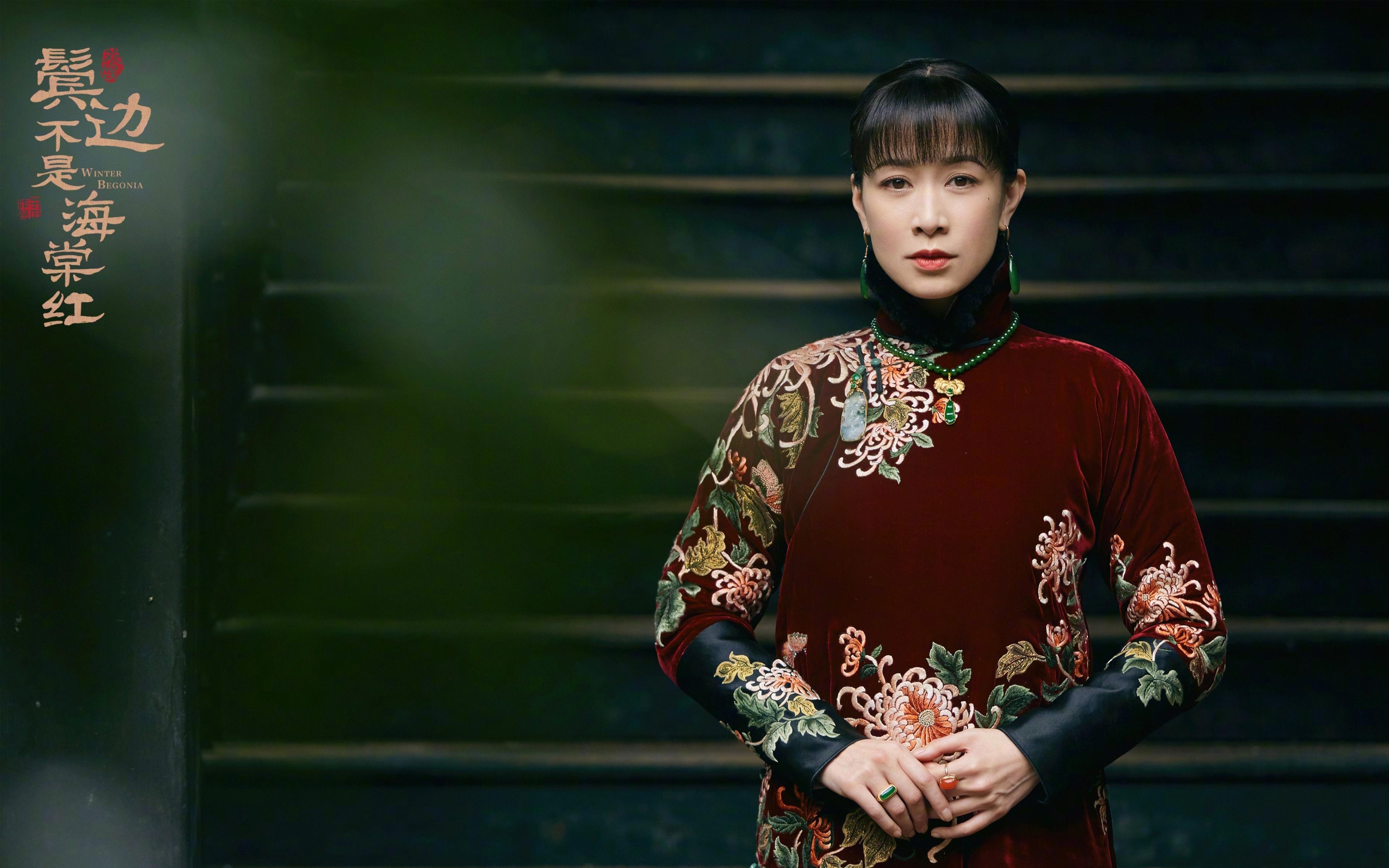 九游登录入口-球员转会窗临近，多名国手合同传闻不断，球员转会谁说了算