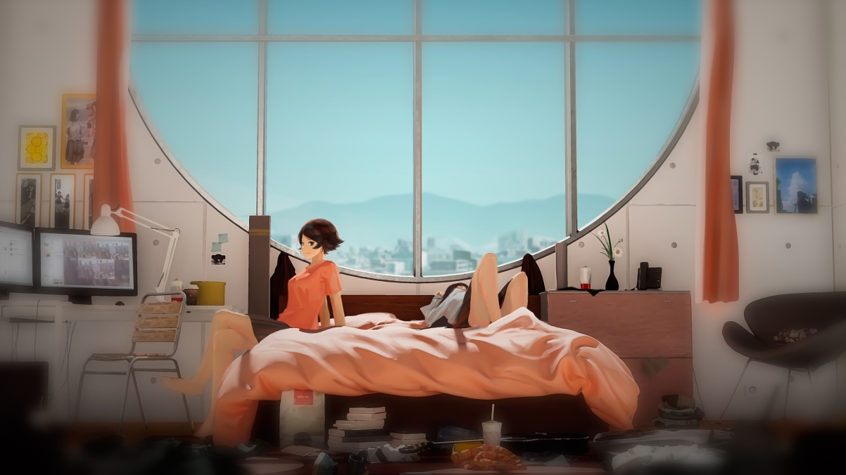 九游官网下载电脑版-篮球特色高中项目持续扩容助力体育与升学双轨并进，篮球特色学校实施方案