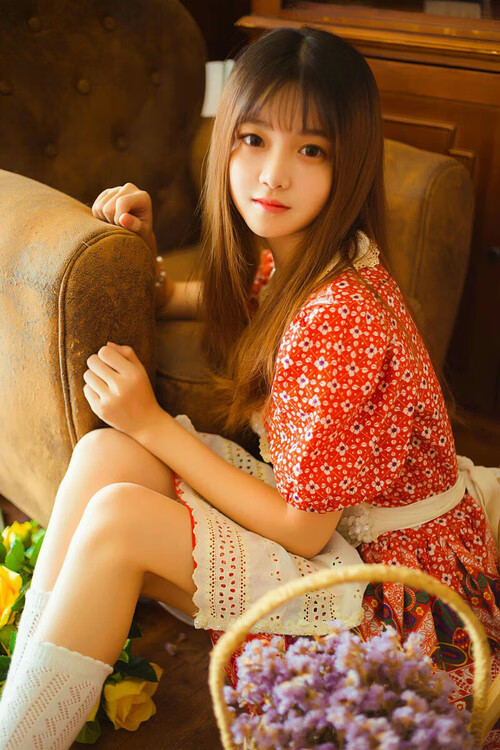 九游jiuyou-美洲杯最激烈的锤炼：胜者的荣耀瞬间，美洲杯经典