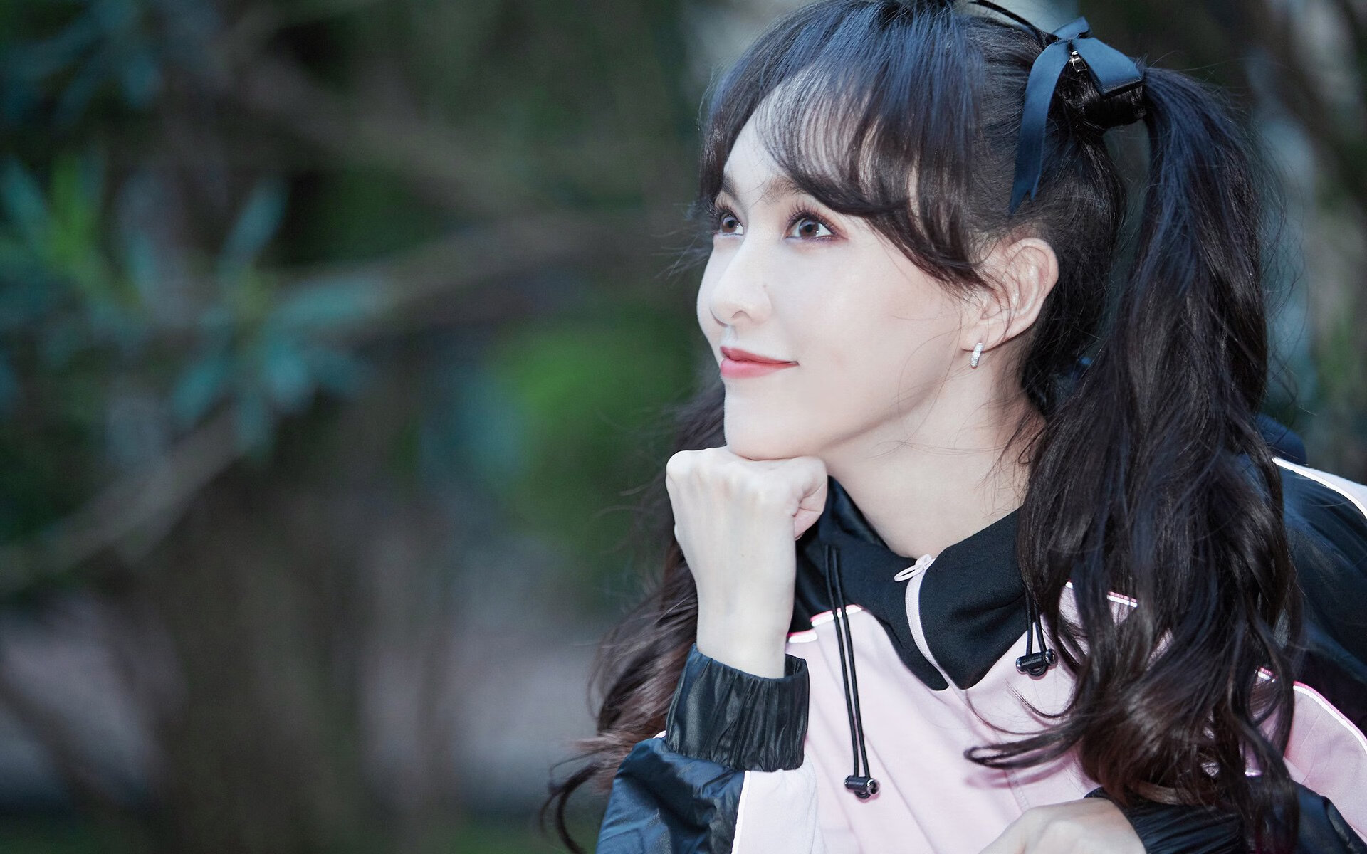 九游sports-英超激战不断：每场都精彩，如同一场盛宴！，英超现场