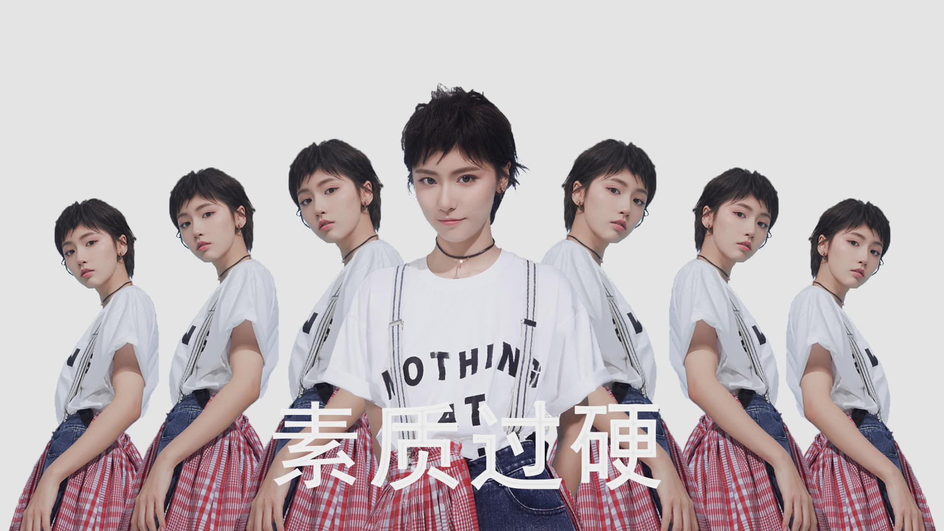 九游9游-虚拟现实球场在国际比赛中首次使用，增强观赛新体验，虚拟现实场景建模技术